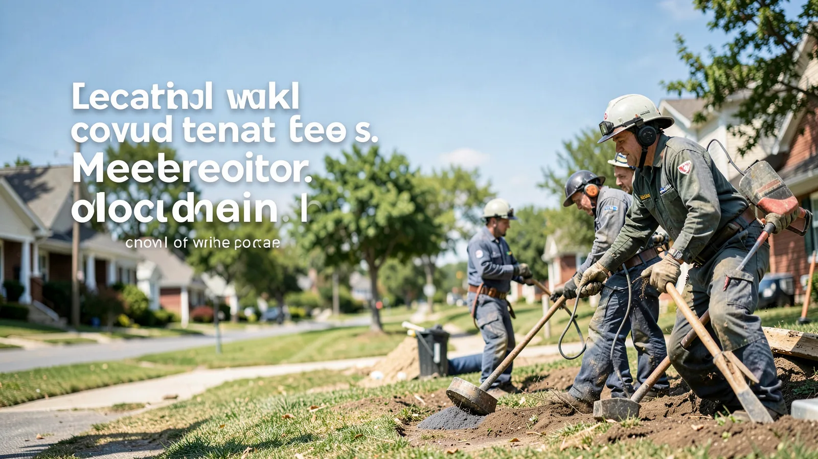 Mold Remediation in Poplar Grove, IL near me